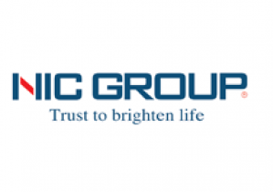 Công ty NIC Group