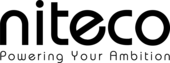 Công ty Niteco Vietnam Co., Ltd