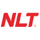 Công ty Tập Đoàn Đầu Tư Công Nghệ Nam Long - NLT Group