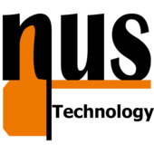 Công ty NUS Technology