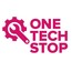 Công ty ONE Tech Stop Vietnam Company Ltd
