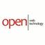 Công ty Open Web Technology