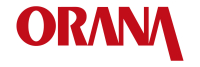 Công ty Orana Việt Nam