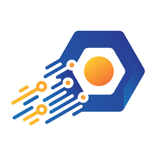 Công ty cổ phần Overate-Vntech
