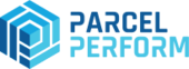 Công ty Parcel Perform