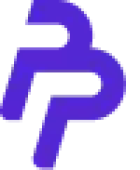 Công ty Pay2pay