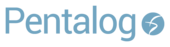 Công ty Pentalog Vietnam