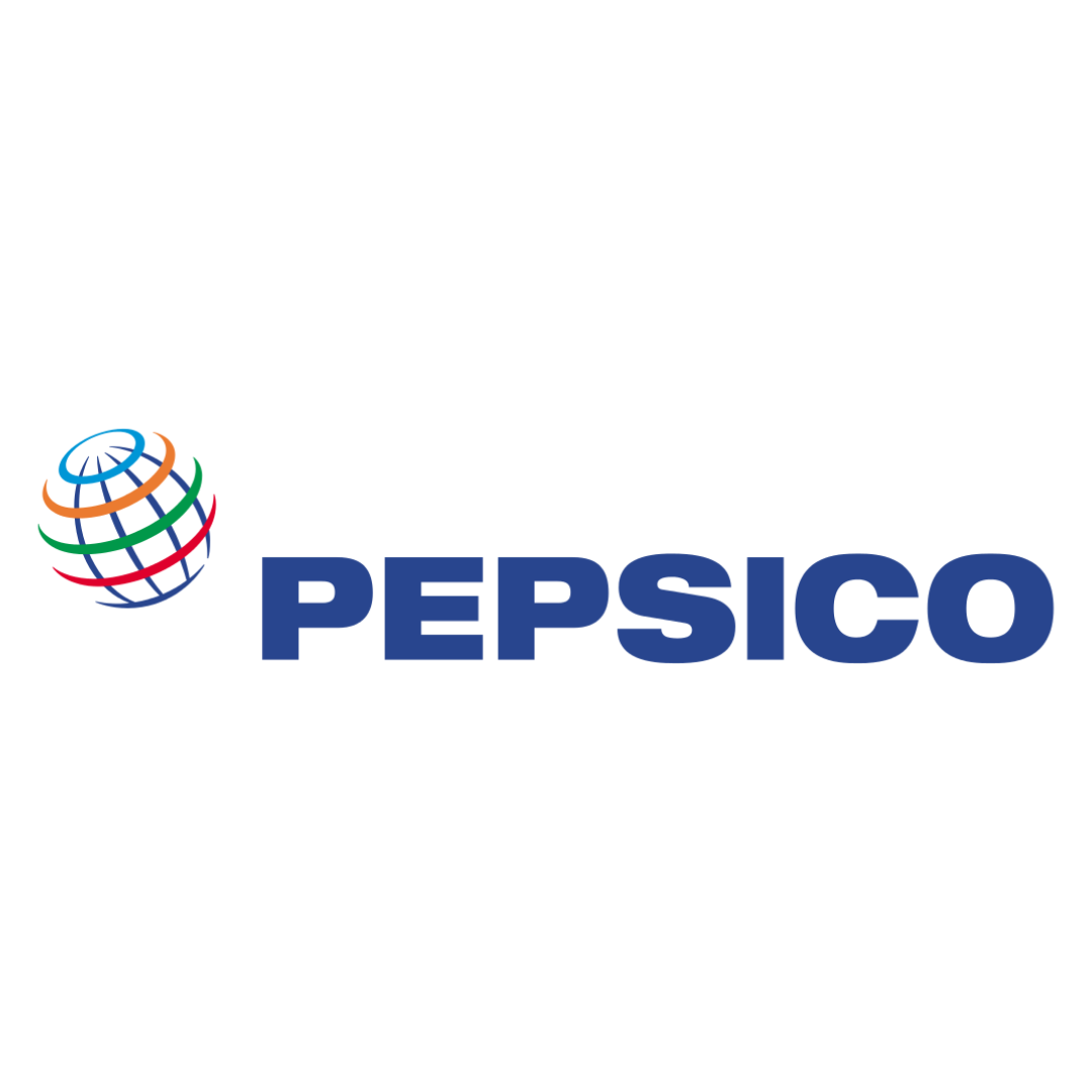 Công ty Thực Phẩm PepsiCo Việt Nam