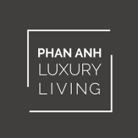 Công ty Phan Anh Luxury Living