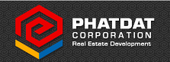 Công ty PHAT DAT CORP