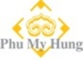 Công ty Phát Triển Phú Mỹ Hưng