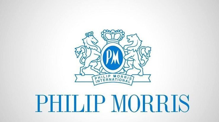 Công ty Philip Morris International - PMI Việt Nam