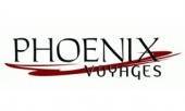 Công ty PHOENIX VOYAGES REPRESENTATIVE