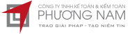 Công ty Phương Nam - Saac