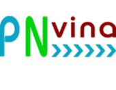 Công ty Phương Nam Vina