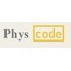 Công ty Physcode