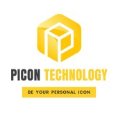 Công ty Picon Technology