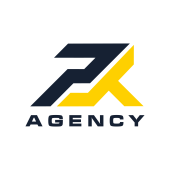Công ty PK Agency