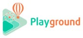 Công ty Playground