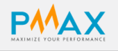 Công ty Pmax Performance Marketing Agency