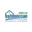Công ty PropertyGuru (Batdongsan.com.vn)