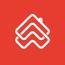 Công ty PropertyGuru Việt Nam