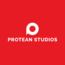 Công ty Protean Studios