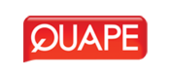 Quape Vietnam