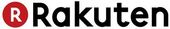 Công ty Rakuten