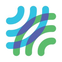 Công ty Recruitery