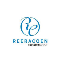 Reeracoen Vietnam