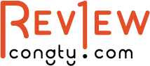 Reviewcongty - Review Công ty