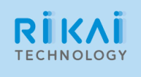 Công ty Rikai Technology Đà Nẵng