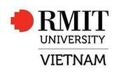 Công ty RMIT University Vietnam