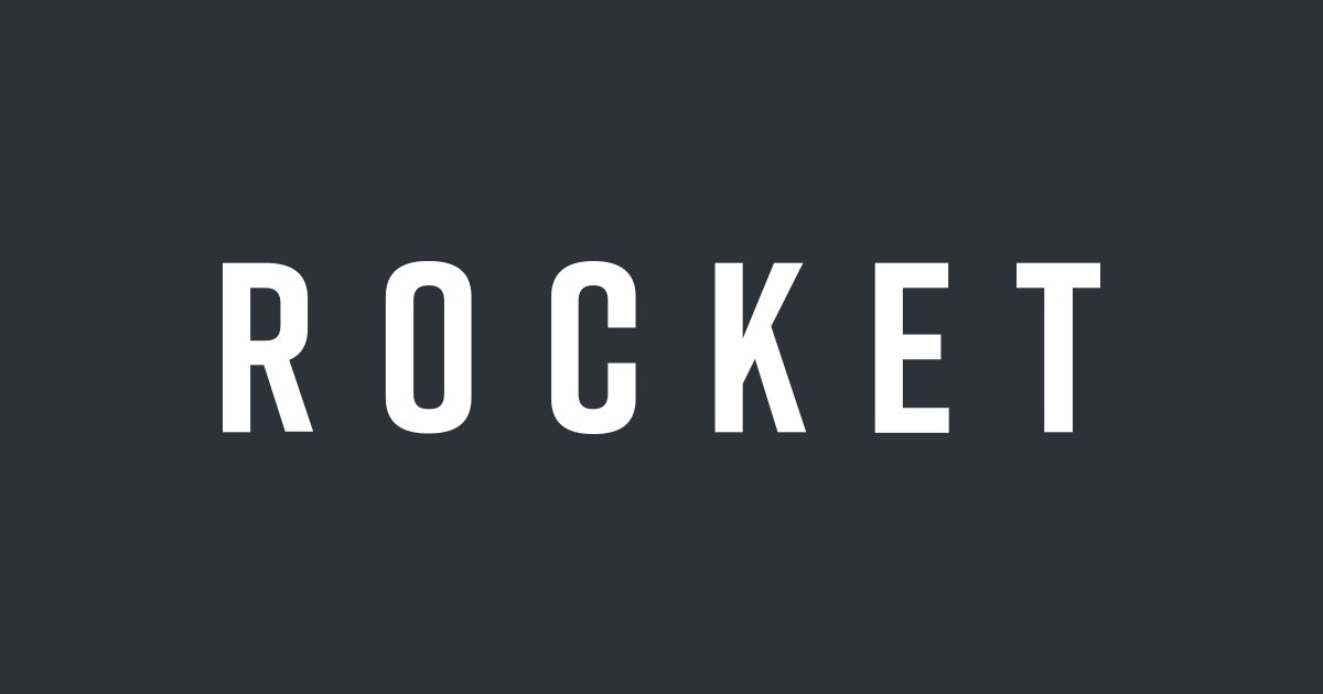 Công ty Rocket Internet Vietnam