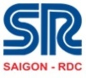 Công ty Saigon RDC