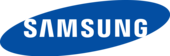 Công ty Samsung Vietnam Mobile R&amp;D Center