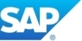 Công ty SAP Asia
