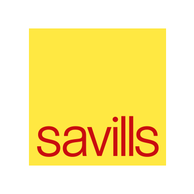 Công ty Savills Việt Nam