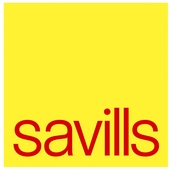 Công ty Savills Vietnam