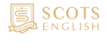 Công ty Scots English