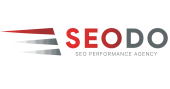 Công ty Seodo