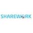 Công ty Sharework Corporation