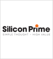 Công ty Silicon Prime Labs