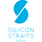 Công ty Silicon Straits Saigon