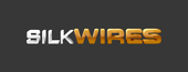 Công ty SILKWIRES DIGITAL AGENCY