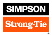 Công ty Simpson Strong-tie Vietnam