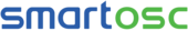 Công ty SmartOSC
