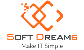 Công ty Soft Dreams