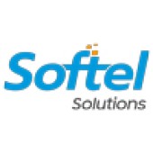 Công ty Softel Solution